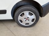  Fiat  Fiorino FIAT  / 2016 / 4P / VETT. FURGONATA 1.3 MULTIJET 95 CV E6D-TEMP SX #89