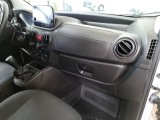  Fiat  Fiorino FIAT  / 2016 / 4P / VETT. FURGONATA 1.3 MULTIJET 95 CV E6D-FINAL SX #82