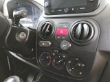  Fiat  Fiorino FIAT  / 2016 / 4P / VETT. FURGONATA 1.3 MULTIJET 95 CV E6D-FINAL SX #84