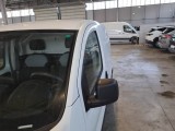  Fiat  Fiorino FIAT  / 2016 / 4P / VETT. FURGONATA 1.3 MULTIJET 95 CV E6D-TEMP SX #27