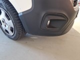  Fiat  Fiorino FIAT  2016 VEIC FURG 4 PORTE 1.3 MULTIJET 95 CV E6 SX #31