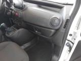  Fiat  Fiorino FIAT  / 2016 / 4P / VETT. FURGONATA 1.3 MULTIJET 95 CV E6D-FINAL SX #77