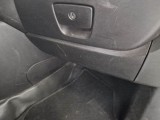  Fiat  Fiorino FIAT  2011 FURGONE 4PORTE 1.3 MULTIJET 16V 70KW SX #242