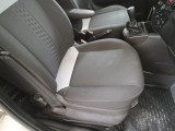  Fiat  Fiorino FIAT  / 2016 / 4P / VETT. FURGONATA 1.3 MULTIJET 95 CV E6D-FINAL SX #88
