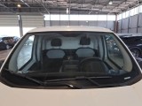  Fiat  Fiorino FIAT  / 2016 / 4P / VETT. FURGONATA 1.3 MULTIJET 95 CV E6D-TEMP SX #30