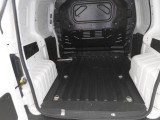  Fiat  Fiorino FIAT  / 2016 / 4P / VETT. FURGONATA 1.3 MULTIJET 95 CV E6D-FINAL SX #79