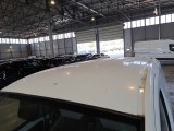  Fiat  Fiorino FIAT  / 2016 / 4P / VETT. FURGONATA 1.3 MULTIJET 95 CV E6D-TEMP SX #32