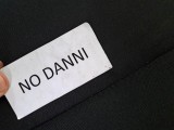  Fiat  Fiorino FIAT  / 2016 / 4P / VETT. FURGONATA 1.3 MULTIJET 95 CV E6D-FINAL SX #89