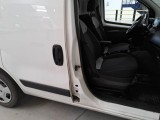  Fiat  Fiorino FIAT  / 2016 / 4P / VETT. FURGONATA 1.3 MULTIJET 95 CV E6D-FINAL SX #90