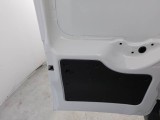  Fiat  Fiorino FIAT  / 2016 / 4P / VETT. FURGONATA 1.3 MULTIJET 95 CV E6D-FINAL SX #83