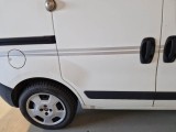  Fiat  Fiorino FIAT  2016 VEIC FURG 4 PORTE 1.3 MULTIJET 95 CV E6 SX #37