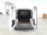  Fiat  Fiorino FIAT  / 2016 / 4P / VETT. FURGONATA 1.3 MULTIJET 95 CV E6D-FINAL SX #92