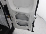  Fiat  Fiorino FIAT  / 2016 / 4P / VETT. FURGONATA 1.3 MULTIJET 95 CV E6D-FINAL SX #85