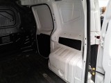  Fiat  Fiorino FIAT  / 2016 / 4P / VETT. FURGONATA 1.3 MULTIJET 95 CV E6D-FINAL SX #94