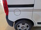  Fiat  Fiorino FIAT  2016 VEIC FURG 4 PORTE 1.3 MULTIJET 95 CV E6 SX #39