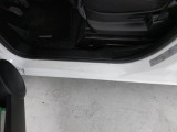  Fiat  Fiorino FIAT  / 2016 / 4P / VETT. FURGONATA 1.3 MULTIJET 95 CV E6D-FINAL SX #87