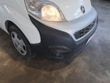  Fiat  Fiorino FIAT  / 2016 / 4P / VETT. FURGONATA 1.3 MULTIJET 95 CV E6D-TEMP SX #39