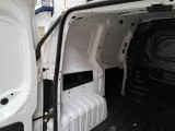  Fiat  Fiorino FIAT  / 2016 / 4P / VETT. FURGONATA 1.3 MULTIJET 95 CV E6D-FINAL SX #96