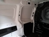  Fiat  Fiorino FIAT  / 2016 / 4P / VETT. FURGONATA 1.3 MULTIJET 95 CV E6D-FINAL SX #98