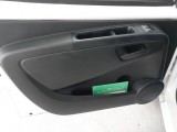  Fiat  Fiorino FIAT  / 2016 / 4P / VETT. FURGONATA 1.3 MULTIJET 95 CV E6D-FINAL SX #89