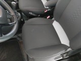  Fiat  Fiorino FIAT  / 2016 / 4P / VETT. FURGONATA 1.3 MULTIJET 95 CV E6D-FINAL SX #91