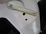  Fiat  Fiorino FIAT  / 2016 / 4P / VETT. FURGONATA 1.3 MULTIJET 95 CV E6D-FINAL SX #99