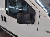  Fiat  Fiorino FIAT  / 2016 / 4P / VETT. FURGONATA 1.3 MULTIJET 95 CV E6D-TEMP SX #44