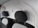  Fiat  Fiorino FIAT  / 2016 / 4P / VETT. FURGONATA 1.3 MULTIJET 95 CV E6D-FINAL SX #93