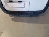  Fiat  Fiorino FIAT  2016 VEIC FURG 4 PORTE 1.3 MULTIJET 95 CV E6 SX #46