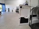  Fiat  Fiorino FIAT  / 2016 / 4P / VETT. FURGONATA 1.3 MULTIJET 95 CV E6D-FINAL SX #102