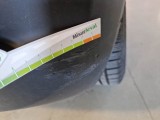  Fiat  Fiorino FIAT  2016 VEIC FURG 4 PORTE 1.3 MULTIJET 95 CV E6 SX #47