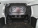  Fiat  Fiorino FIAT  / 2016 / 4P / VETT. FURGONATA 1.3 MULTIJET 95 CV E6D-FINAL SX #104