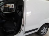  Fiat  Fiorino FIAT  / 2016 / 4P / VETT. FURGONATA 1.3 MULTIJET 95 CV E6D-FINAL SX #106