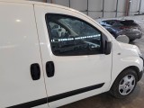  Fiat  Fiorino FIAT  / 2016 / 4P / VETT. FURGONATA 1.3 MULTIJET 95 CV E6D-TEMP SX #49