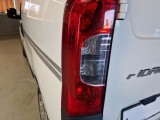  Fiat  Fiorino FIAT  2016 VEIC FURG 4 PORTE 1.3 MULTIJET 95 CV E6 SX #50