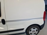  Fiat  Fiorino FIAT  2016 VEIC FURG 4 PORTE 1.3 MULTIJET 95 CV E6 SX #52