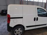  Fiat  Fiorino FIAT  / 2016 / 4P / VETT. FURGONATA 1.3 MULTIJET 95 CV E6D-TEMP SX #54