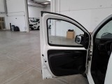  Fiat  Fiorino FIAT  / 2016 / 4P / VETT. FURGONATA 1.3 MULTIJET 95 CV E6D-FINAL SX #111