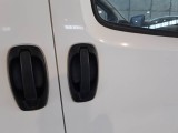  Fiat  Fiorino FIAT  / 2016 / 4P / VETT. FURGONATA 1.3 MULTIJET 95 CV E6D-TEMP SX #52