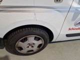  Fiat  Fiorino FIAT  2016 VEIC FURG 4 PORTE 1.3 MULTIJET 95 CV E6 SX #57