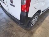  Fiat  Fiorino FIAT  / 2016 / 4P / VETT. FURGONATA 1.3 MULTIJET 95 CV E6D-TEMP SX #56