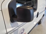  Fiat  Fiorino FIAT  2016 VEIC FURG 4 PORTE 1.3 MULTIJET 95 CV E6 SX #59