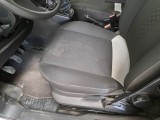  Fiat  Fiorino FIAT  / 2016 / 4P / VETT. FURGONATA 1.3 MULTIJET 95 CV E6D-FINAL SX #113