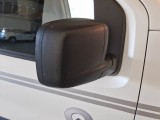  Fiat  Fiorino FIAT  2016 VEIC FURG 4 PORTE 1.3 MULTIJET 95 CV E6 SX #61