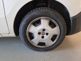  Fiat  Fiorino FIAT  2016 VEIC FURG 4 PORTE 1.3 MULTIJET 95 CV E6 SX #63