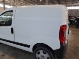  Fiat  Fiorino FIAT  / 2016 / 4P / VETT. FURGONATA 1.3 MULTIJET 95 CV E6D-TEMP SX #61