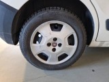  Fiat  Fiorino FIAT  2016 VEIC FURG 4 PORTE 1.3 MULTIJET 95 CV E6 SX #65