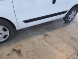  Fiat  Fiorino FIAT  / 2016 / 4P / VETT. FURGONATA 1.3 MULTIJET 95 CV E6D-TEMP SX #64