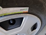  Fiat  Fiorino FIAT  2016 VEIC FURG 4 PORTE 1.3 MULTIJET 95 CV E6 SX #66