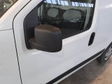  Fiat  Fiorino FIAT  / 2016 / 4P / VETT. FURGONATA 1.3 MULTIJET 95 CV E6D-TEMP SX #66